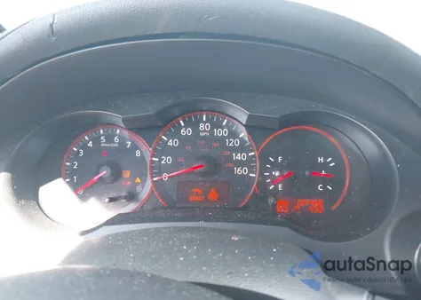 2008 Nissan Altima 2.5 S from USA, damaged, VIN 1N4AL24E78C179084